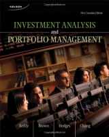 9780176500696-0176500693-Investment Analysis and Portfolio Management