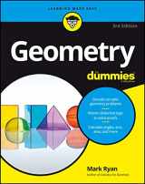 9781119181552-1119181550-Geometry For Dummies