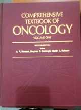 9780683061475-068306147X-Comprehensive Textbook of Oncology