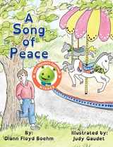 9781952041532-1952041538-A Song of Peace