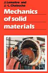 9780521477581-0521477581-Mechanics of Solid Materials