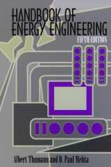 9780130340610-0130340618-Handbook of Energy Engineering (5th Edition)
