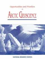 9780309044851-0309044855-Opportunities and Priorities in Arctic Geoscience