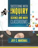 9781416616085-141661608X-Succeeding with Inquiry in Science and Math Classroom