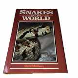 9780816010820-081601082X-Snakes of the World