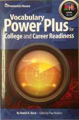 9781620191439-1620191431-Vocabulary Power Plus for College and Career Readiness - Level 10