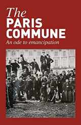 9780902869431-0902869434-The Paris Commune