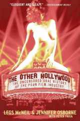 9780060096601-0060096608-The Other Hollywood: The Uncensored Oral History of the Porn Film Industry