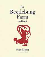 9780316404075-0316404071-The Beetlebung Farm Cookbook: A Year of Cooking on Martha's Vineyard