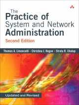 9780321492661-0321492668-The Practice of System and Network Administration, Second Edition