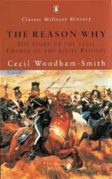 9780141390314-014139031X-The Reason Why (Penguin Classic Military History)