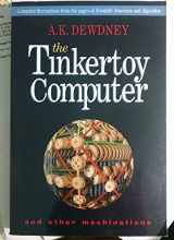 9780716724919-071672491X-The Tinkertoy Computer and Other Machinations