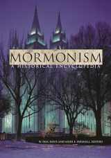 9781598841077-1598841076-Mormonism: A Historical Encyclopedia