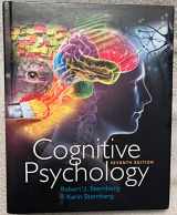 9781305644656-1305644654-Cognitive Psychology