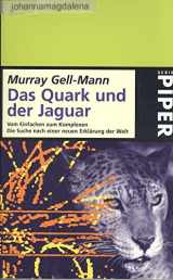9783492222969-349222296X-Das Quark und der Jaguar.