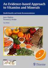 9783131324528-313132452X-An Evidence-Based Approach to Vitamins and Minerals: Health Benefits and Intake Recommendations