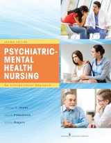 9780826131287-082613128X-Psychiatric-Mental Health Nursing: An Interpersonal Approach