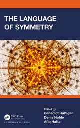9781032303949-1032303948-The Language of Symmetry