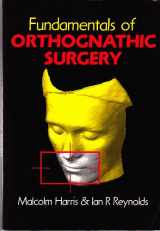 9780702015113-0702015113-Fundamentals of Orthognathic Surgery