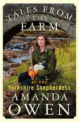9781529074758-1529074754-Tales from the Farm by the Yorkshire Shepherdess