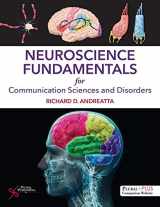 9781597568890-1597568899-Neuroscience Fundamentals for Communication Sciences and Disorders