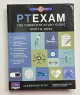 9781890989446-1890989444-Scorebuilders PTEXAM The Complete Study Guide