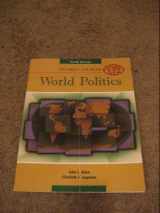 9780072873030-0072873035-Student Atlas of World Politics