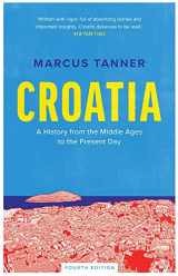 9780300246575-0300246579-Croatia: A History from the Middle Ages to the Present Day