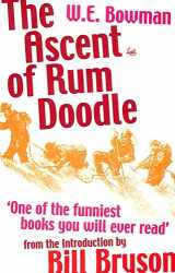 9780712668088-071266808X-The Ascent of Rum Doodle