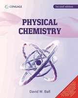 9788131533437-8131533433-Physical Chemistry, 2 Ed