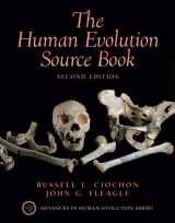 9780130329813-0130329819-Human Evolution Source Book
