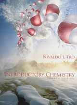 9780321778512-0321778510-Introductory Chemistry