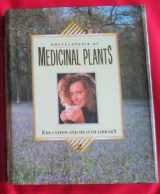 9788472081598-8472081591-Encyclopedia of medicinal plants; vol.2