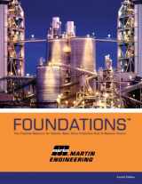 9780971712119-0971712115-FOUNDATIONS 4: The Practical Resource for Cleaner, Safer, More Productive Dust & Material Control