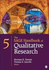 9781483349800-1483349802-The SAGE Handbook of Qualitative Research