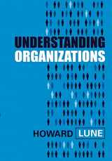 9780745644288-0745644287-Understanding Organizations