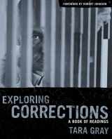9780205327768-0205327761-Exploring Corrections: A Book of Readings