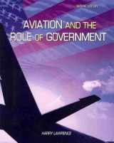 9780757548031-0757548032-Aviation and the Role of Government