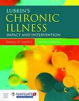 9781284057911-1284057917-Lubkin's Chronic Illness: Impact and Intervention: Impact and Intervention