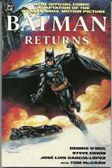 9781563890642-156389064X-Batman Returns