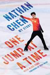 9780063280526-0063280523-One Jump at a Time: My Story