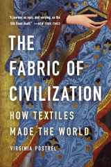 9781541617629-1541617622-Fabric of Civilization