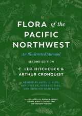 9780295742885-0295742887-Flora of the Pacific Northwest: An Illustrated Manual
