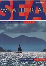 9781904475163-1904475167-Weather at Sea