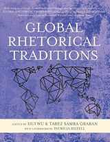 9781643173351-1643173359-Global Rhetorical Traditions