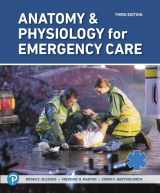 9780135211458-013521145X-Anatomy & Physiology for Emergency Care