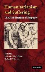 9780521883856-0521883857-Humanitarianism and Suffering: The Mobilization of Empathy