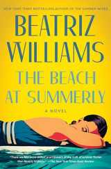 9780063020849-006302084X-The Beach at Summerly: A Novel