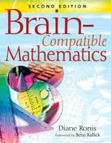 9781412939386-1412939380-Brain-Compatible Mathematics