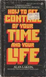 9780451150288-0451150287-How to Get Control of Your Time and Your Life